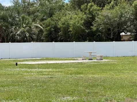 4093 Drance Street Punta Gorda FL 33980