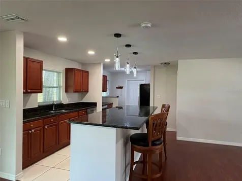 4093 Drance Street Punta Gorda FL 33980