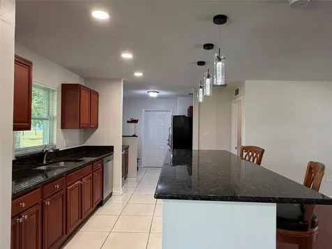 4093 Drance Street Punta Gorda FL 33980