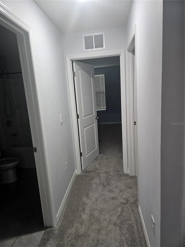 10116 Charlotte Drive Parrish FL 34219