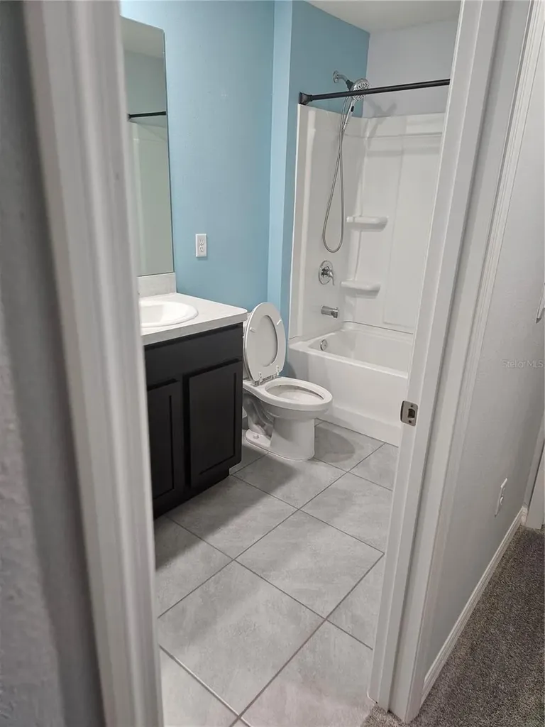 10116 Charlotte Drive Parrish FL 34219