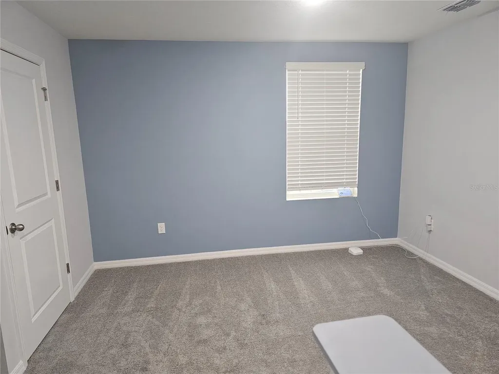 10116 Charlotte Drive Parrish FL 34219
