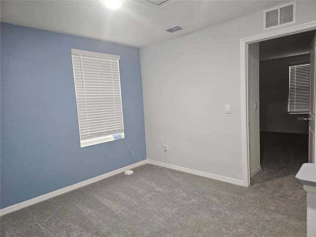 10116 Charlotte Drive Parrish FL 34219