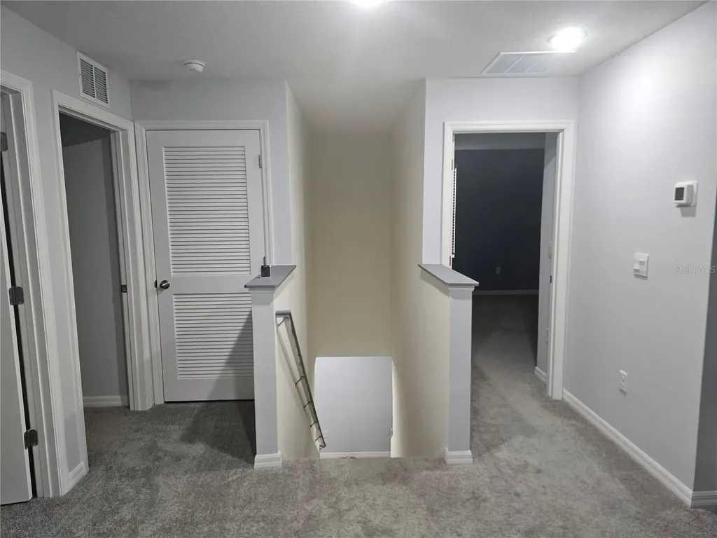 10116 Charlotte Drive Parrish FL 34219