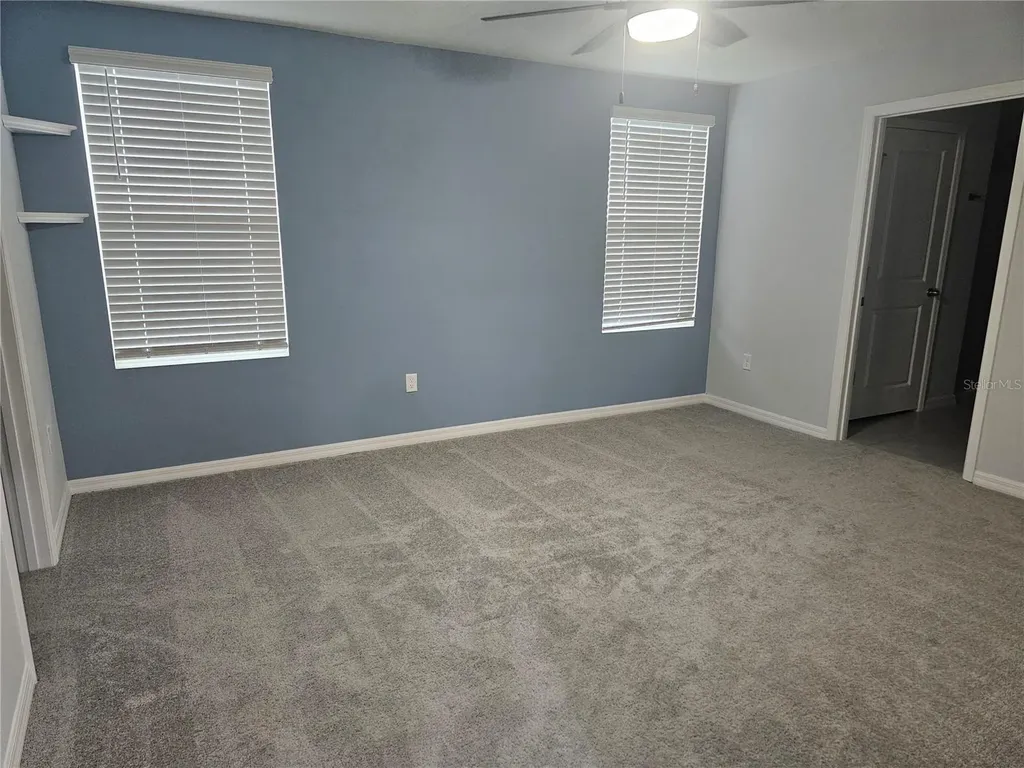 10116 Charlotte Drive Parrish FL 34219