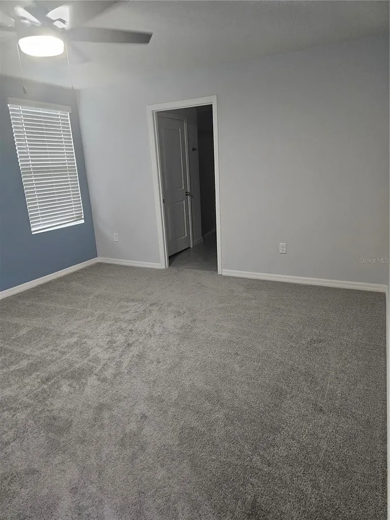 10116 Charlotte Drive Parrish FL 34219