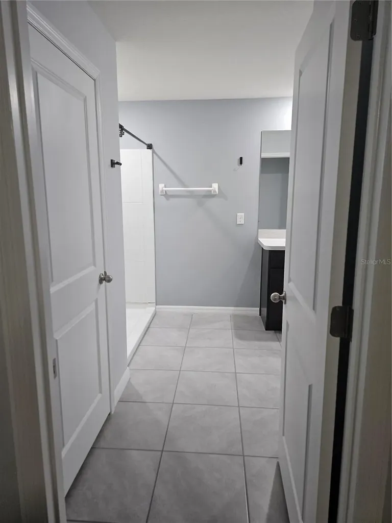 10116 Charlotte Drive Parrish FL 34219