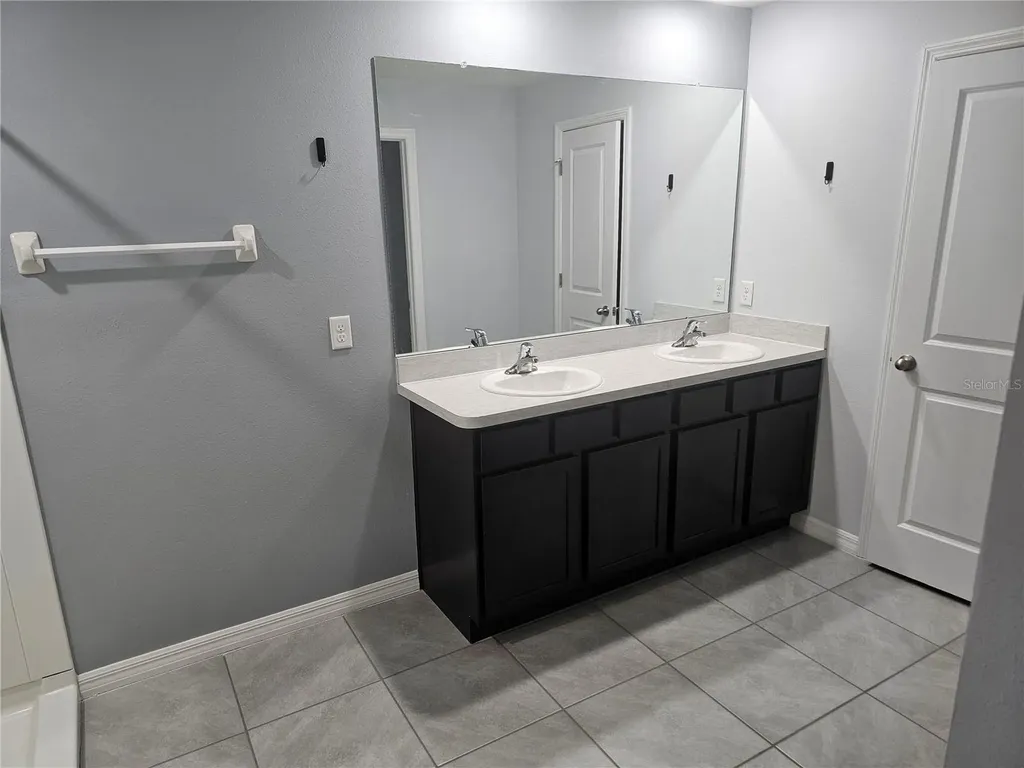 10116 Charlotte Drive Parrish FL 34219