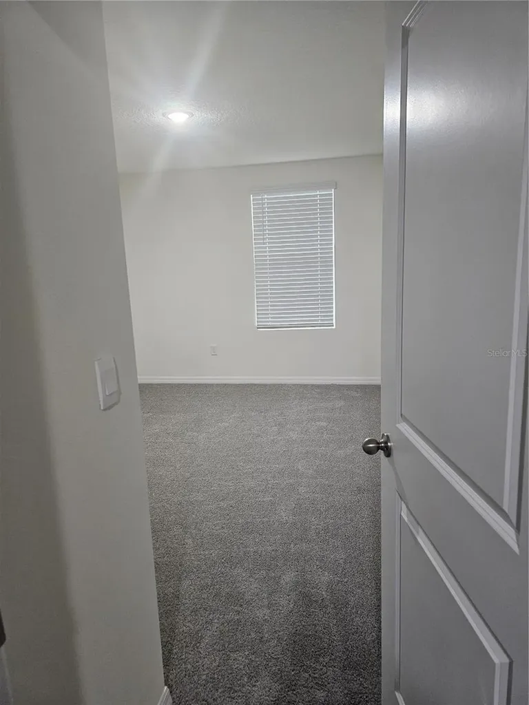 10116 Charlotte Drive Parrish FL 34219