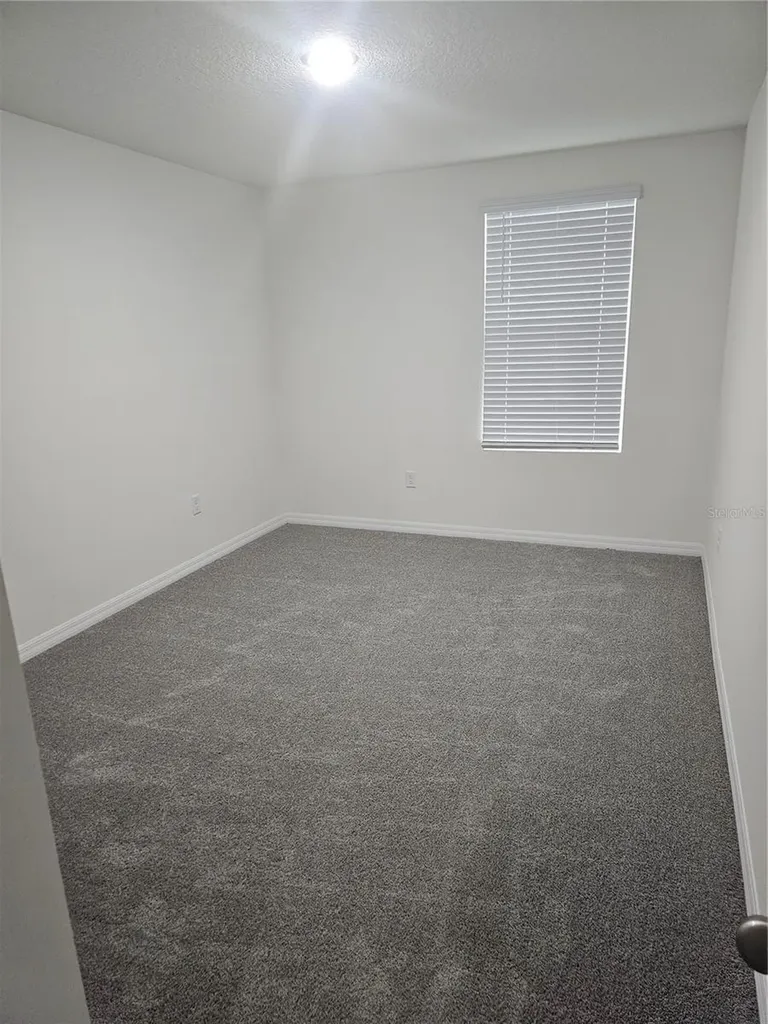 10116 Charlotte Drive Parrish FL 34219
