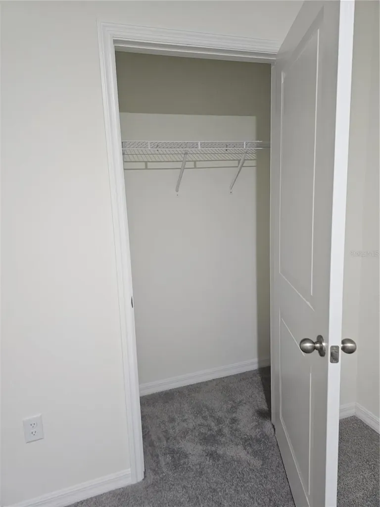 10116 Charlotte Drive Parrish FL 34219
