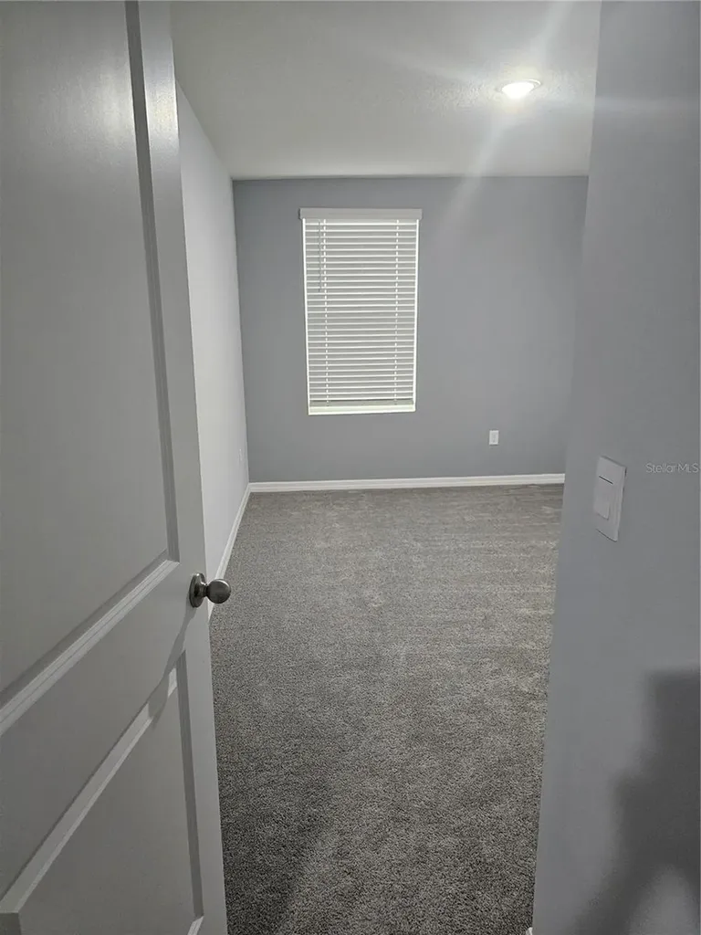 10116 Charlotte Drive Parrish FL 34219