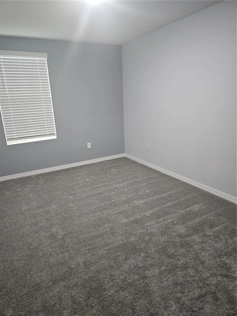 10116 Charlotte Drive Parrish FL 34219
