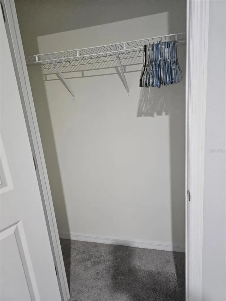 10116 Charlotte Drive Parrish FL 34219
