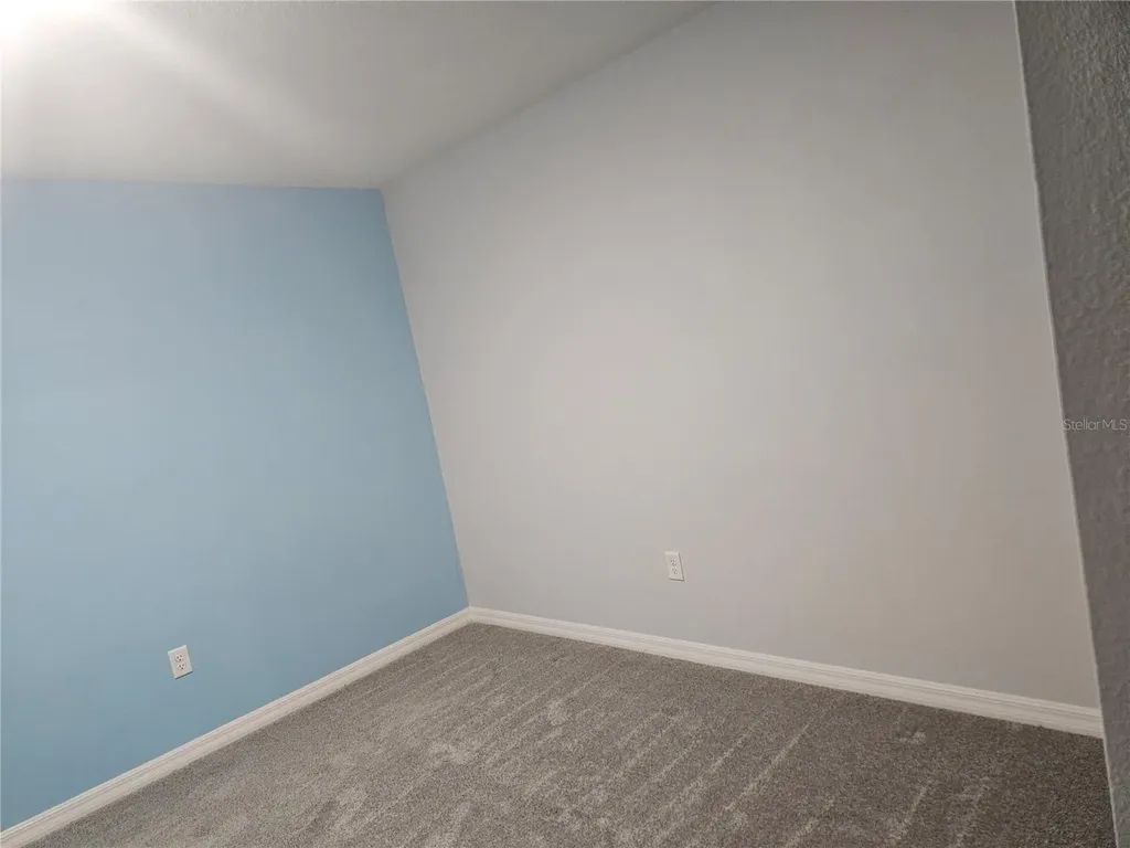 10116 Charlotte Drive Parrish FL 34219