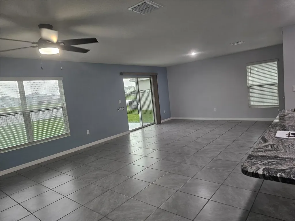10116 Charlotte Drive Parrish FL 34219