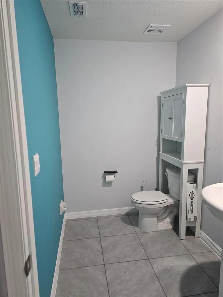10116 Charlotte Drive Parrish FL 34219