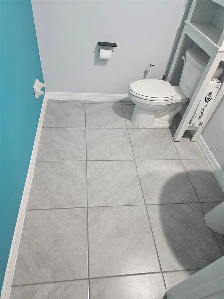 10116 Charlotte Drive Parrish FL 34219