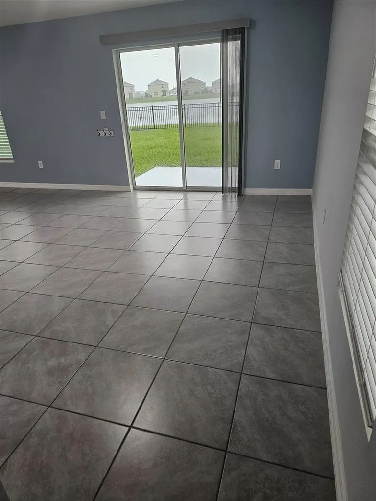 10116 Charlotte Drive Parrish FL 34219