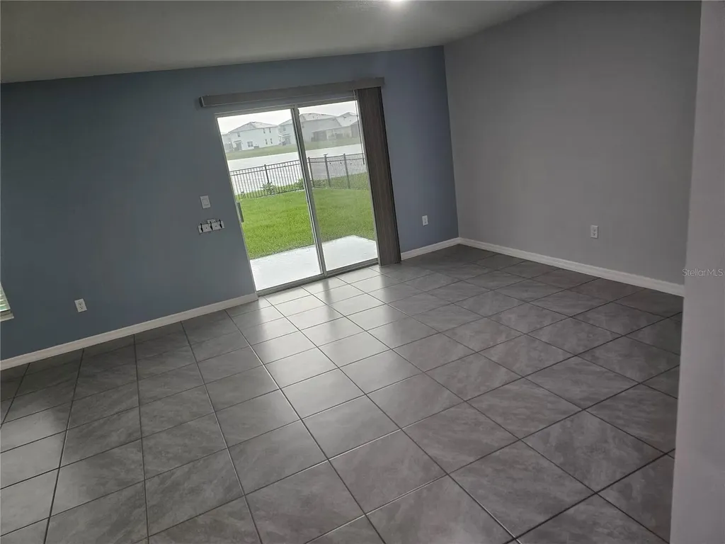 10116 Charlotte Drive Parrish FL 34219