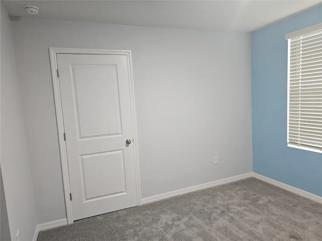 10116 Charlotte Drive Parrish FL 34219