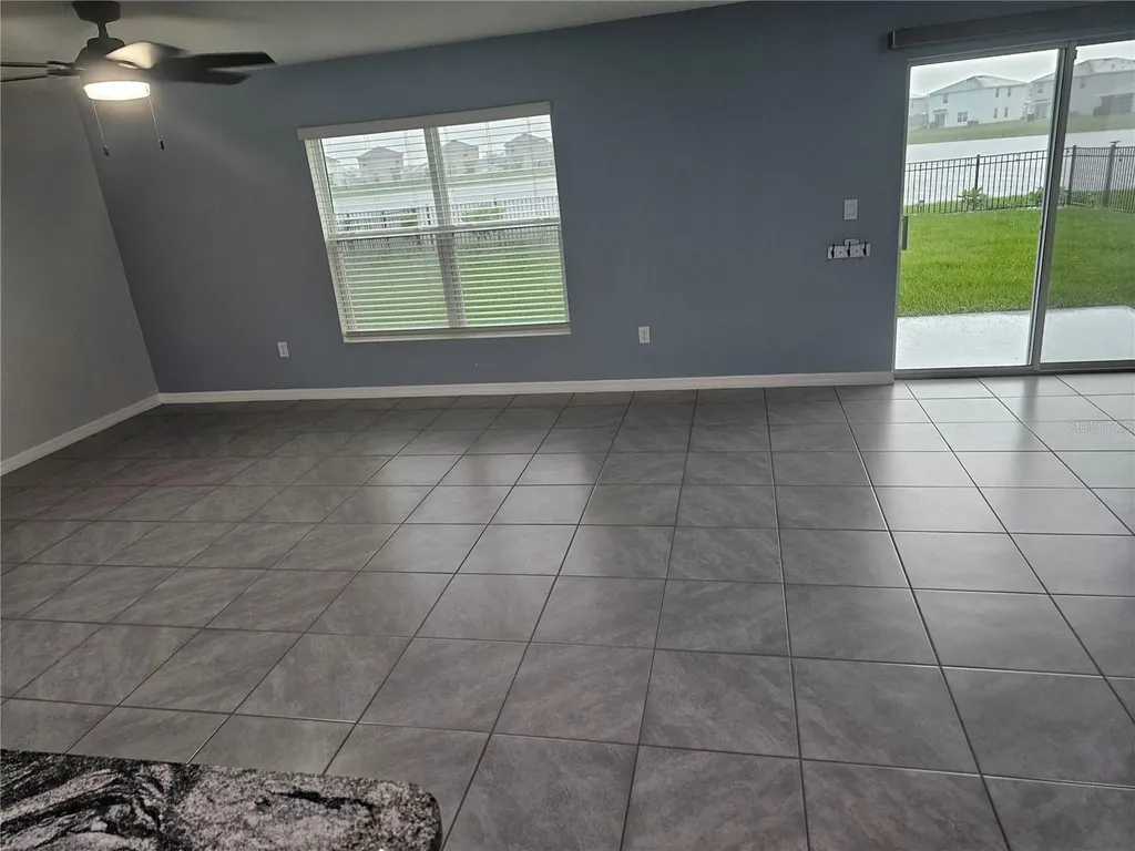 10116 Charlotte Drive Parrish FL 34219