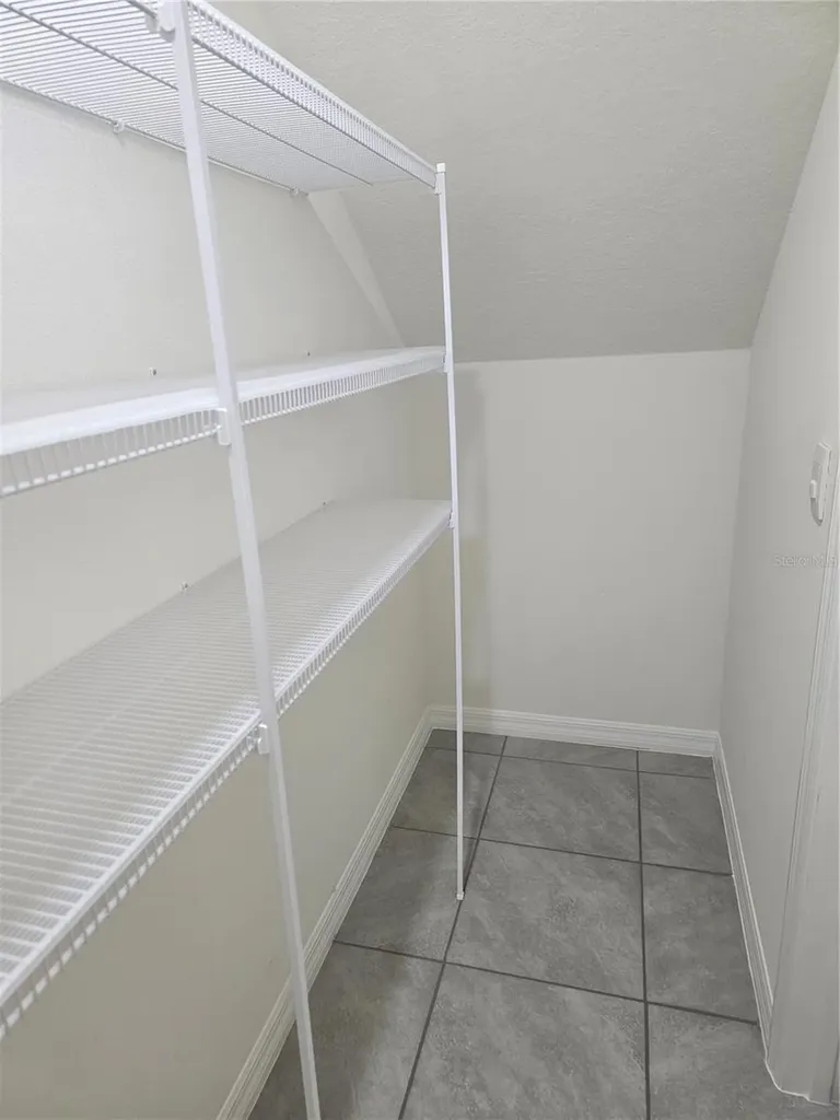 10116 Charlotte Drive Parrish FL 34219