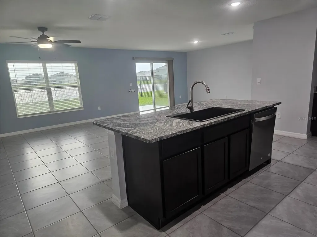 10116 Charlotte Drive Parrish FL 34219