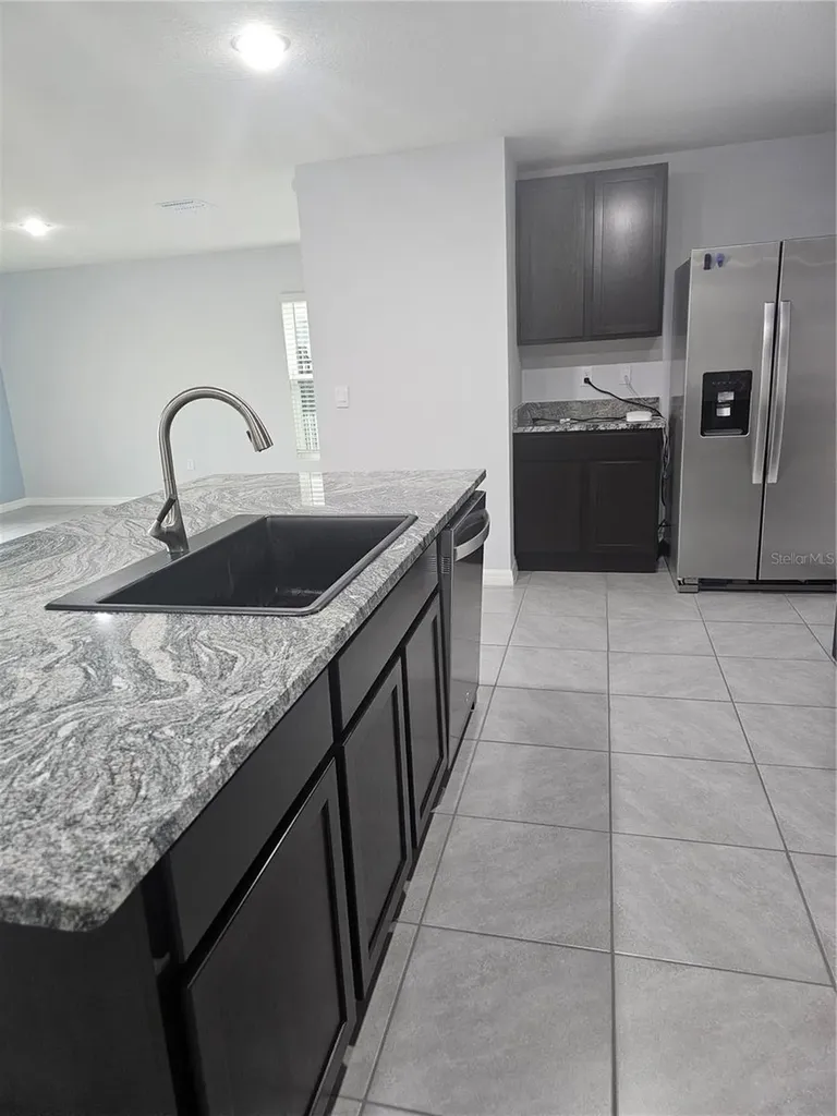 10116 Charlotte Drive Parrish FL 34219