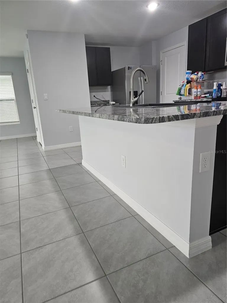 10116 Charlotte Drive Parrish FL 34219