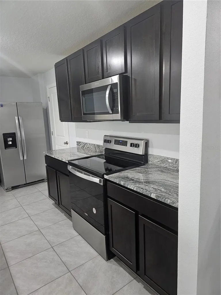 10116 Charlotte Drive Parrish FL 34219