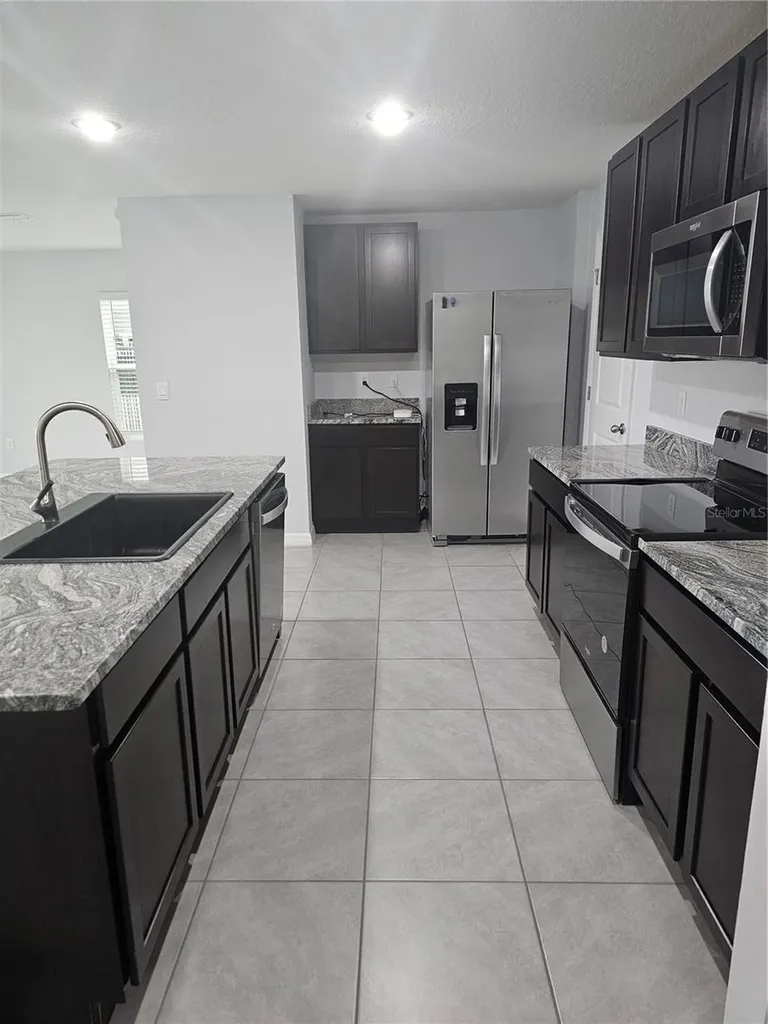 10116 Charlotte Drive Parrish FL 34219
