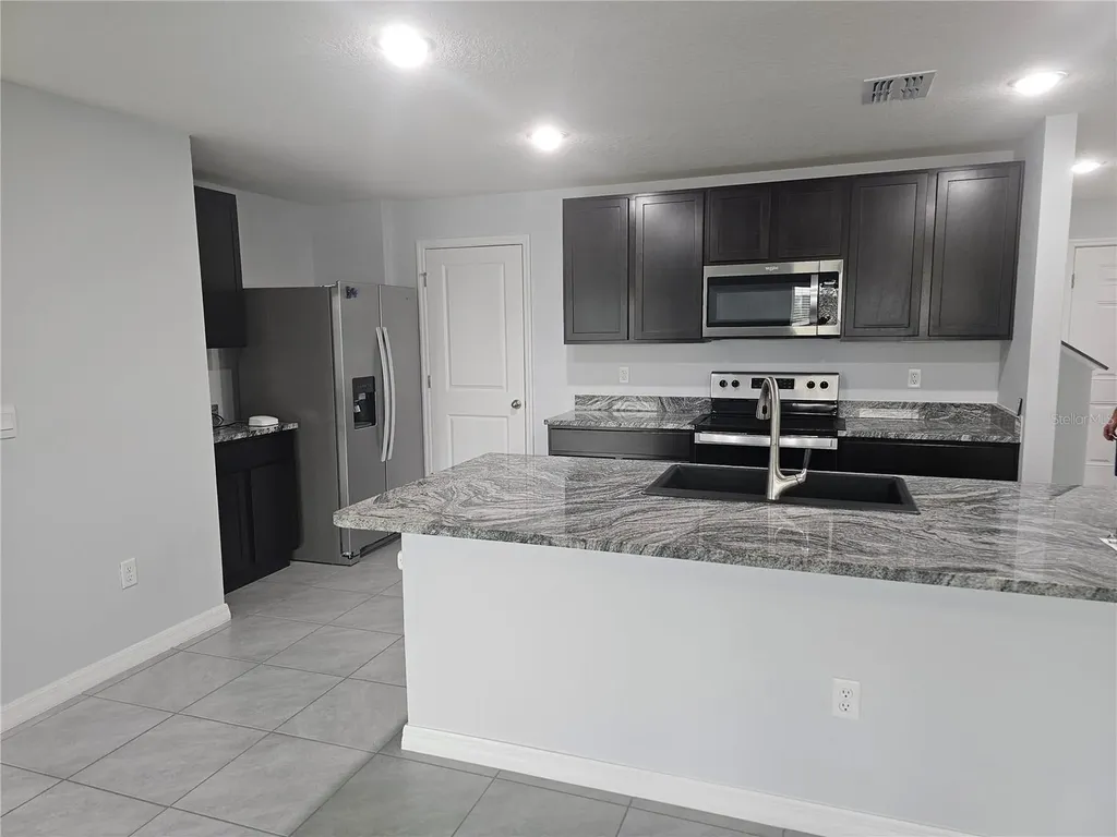 10116 Charlotte Drive Parrish FL 34219
