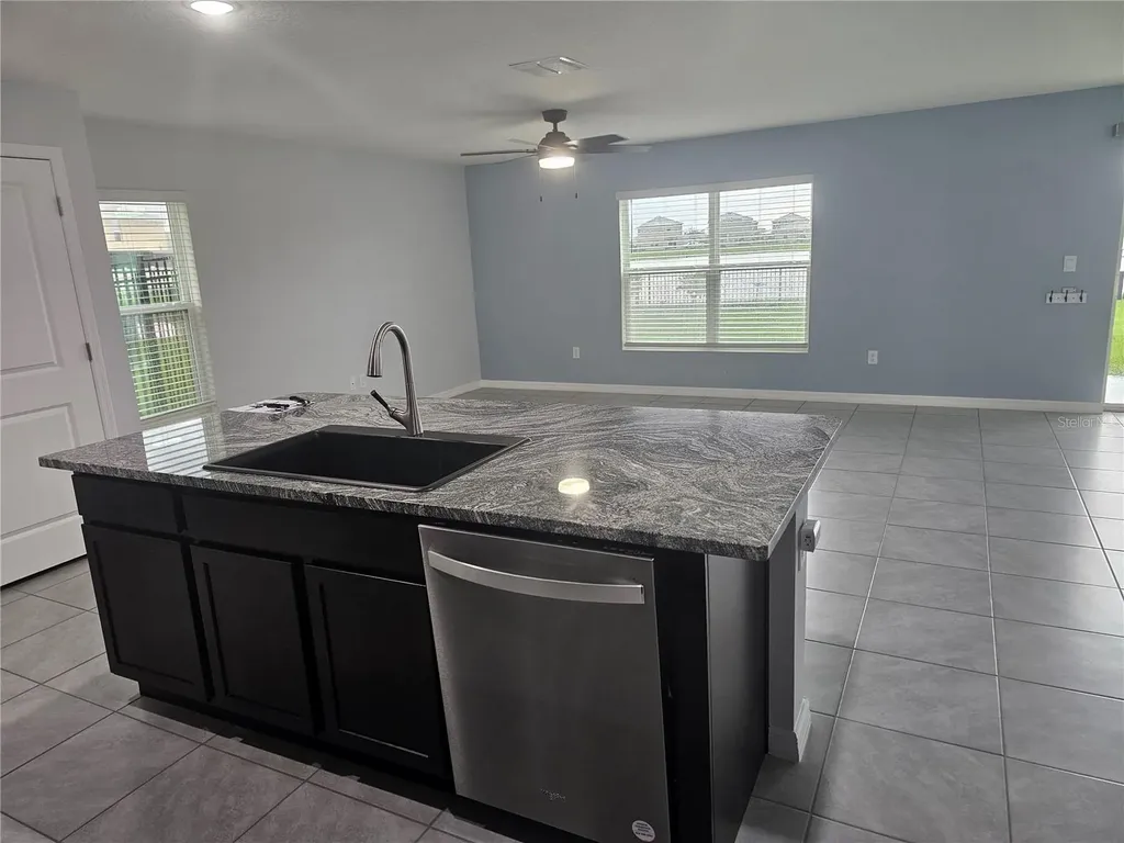 10116 Charlotte Drive Parrish FL 34219