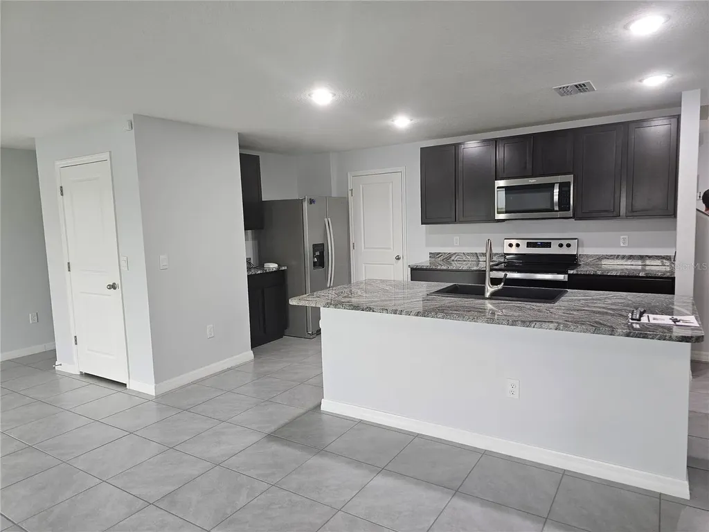 10116 Charlotte Drive Parrish FL 34219