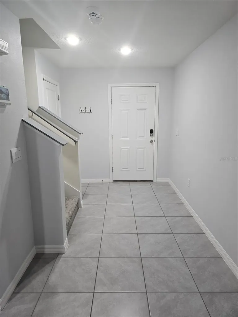 10116 Charlotte Drive Parrish FL 34219