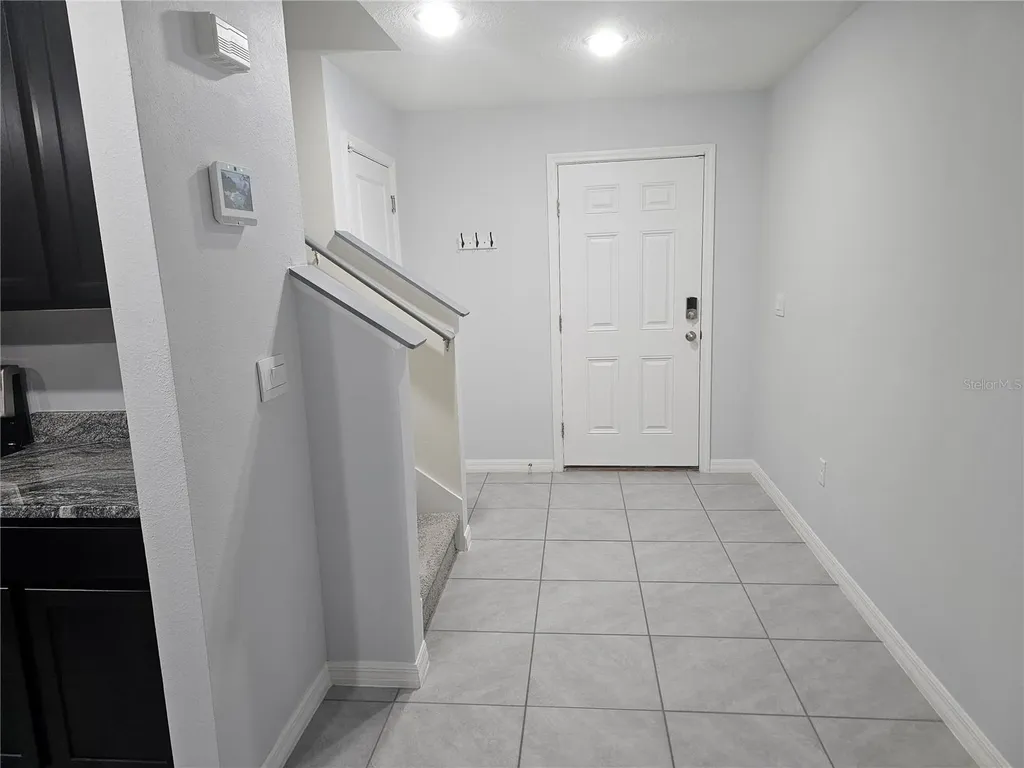 10116 Charlotte Drive Parrish FL 34219