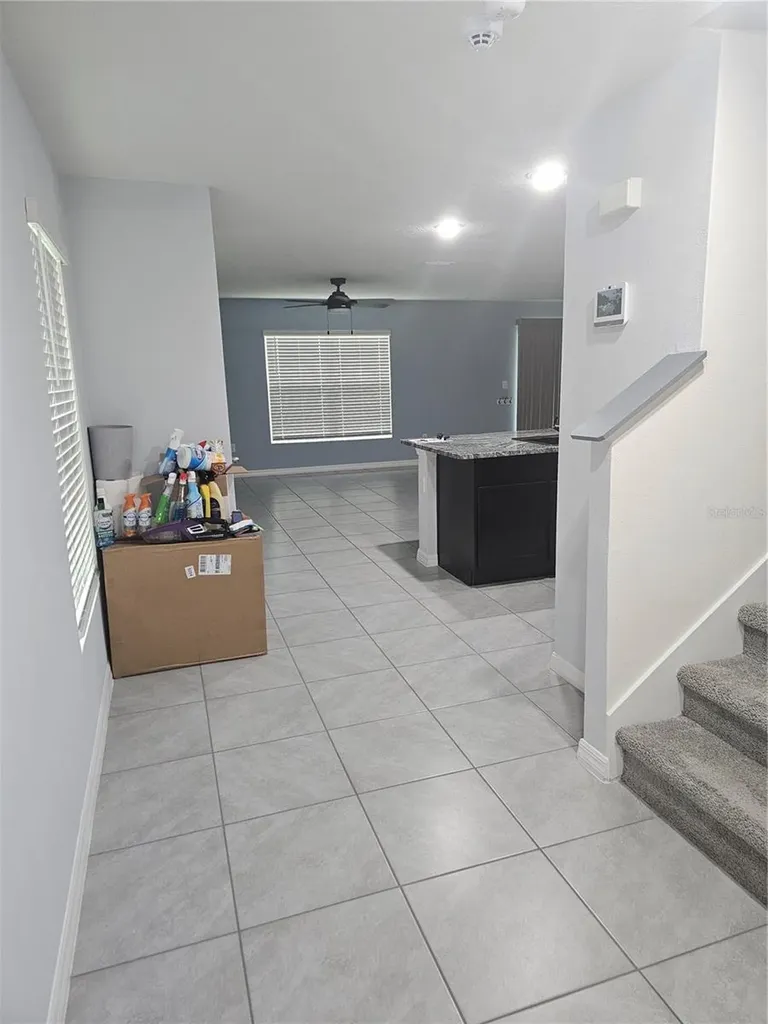 10116 Charlotte Drive Parrish FL 34219