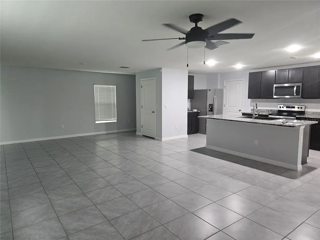 10116 Charlotte Drive Parrish FL 34219