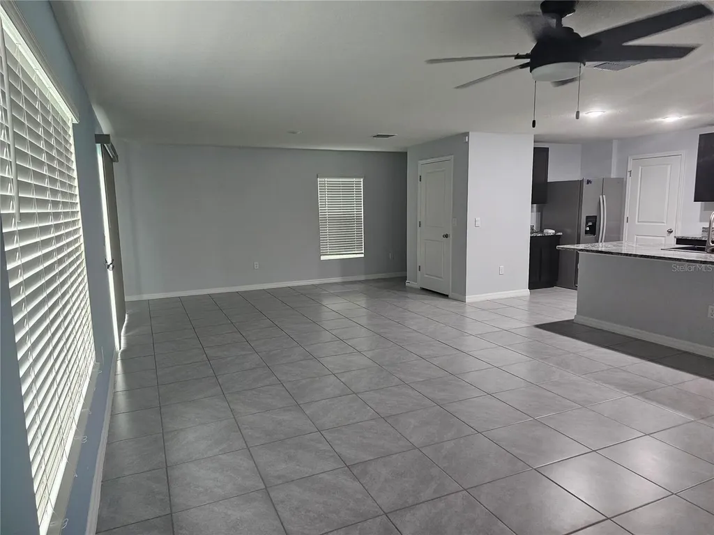 10116 Charlotte Drive Parrish FL 34219