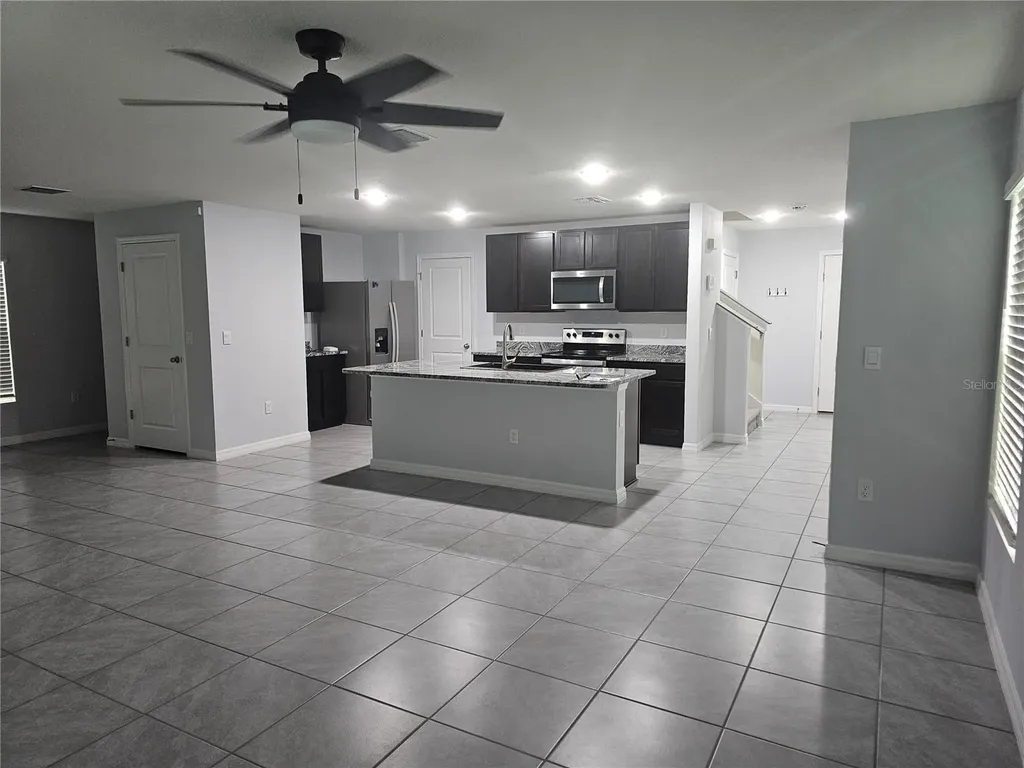 10116 Charlotte Drive Parrish FL 34219