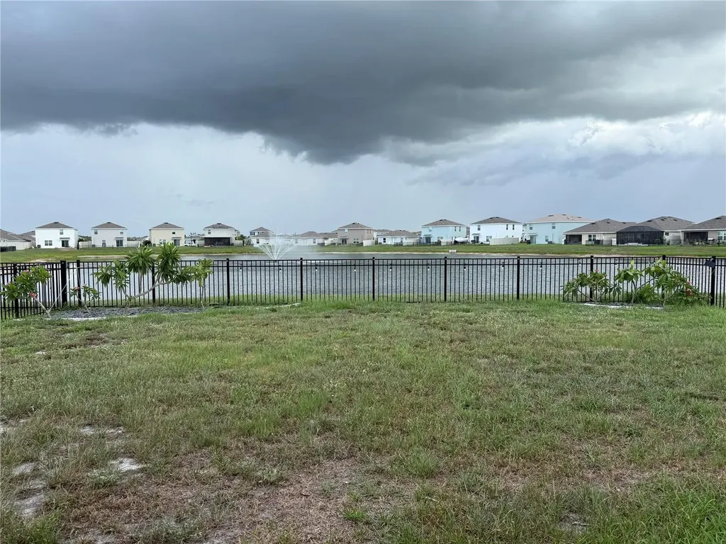 10116 Charlotte Drive Parrish FL 34219