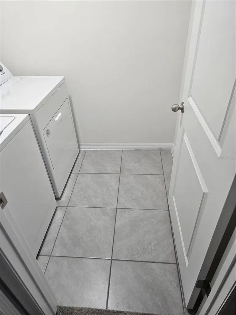 10116 Charlotte Drive Parrish FL 34219