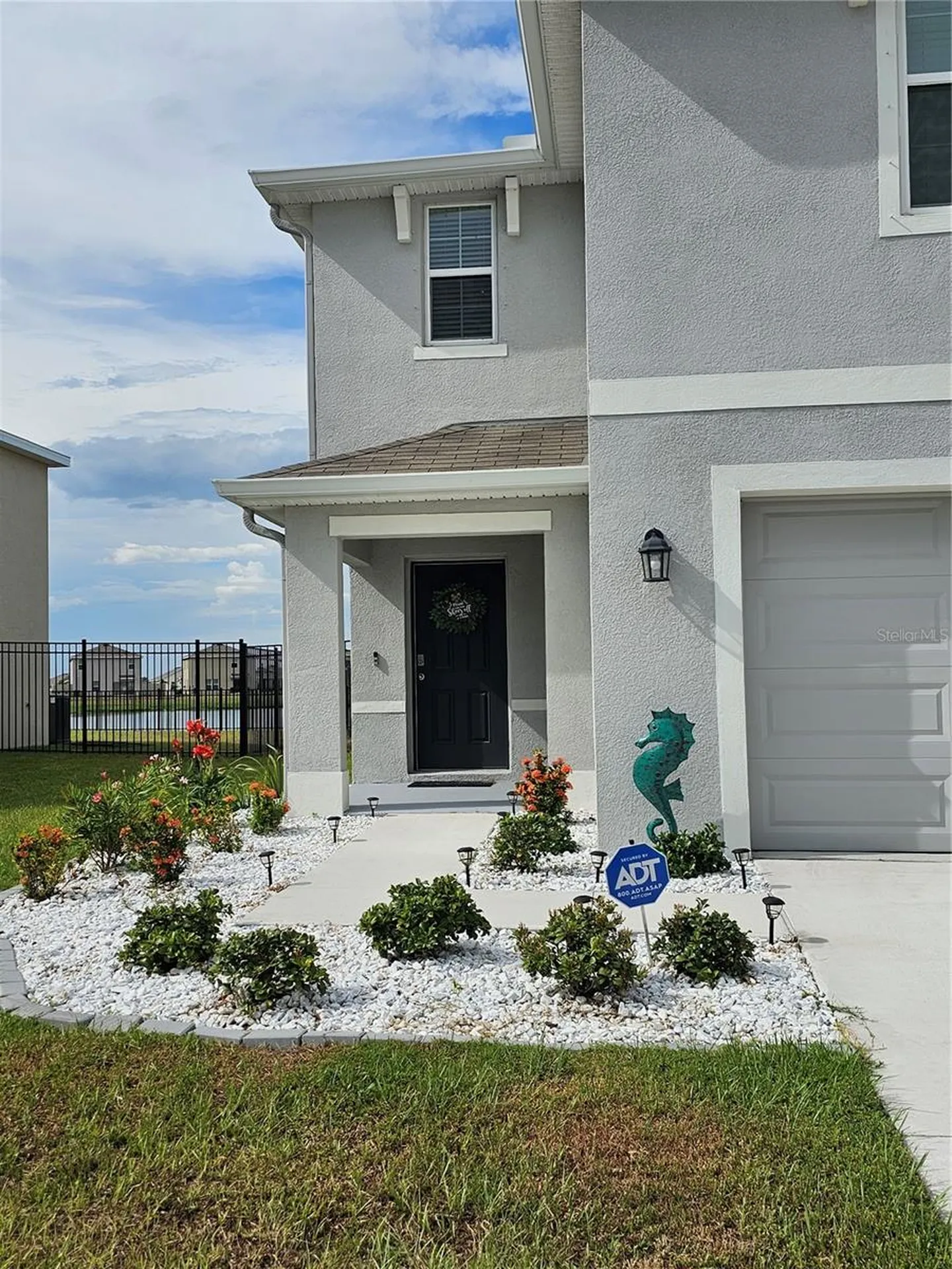 10116 Charlotte Drive Parrish FL 34219
