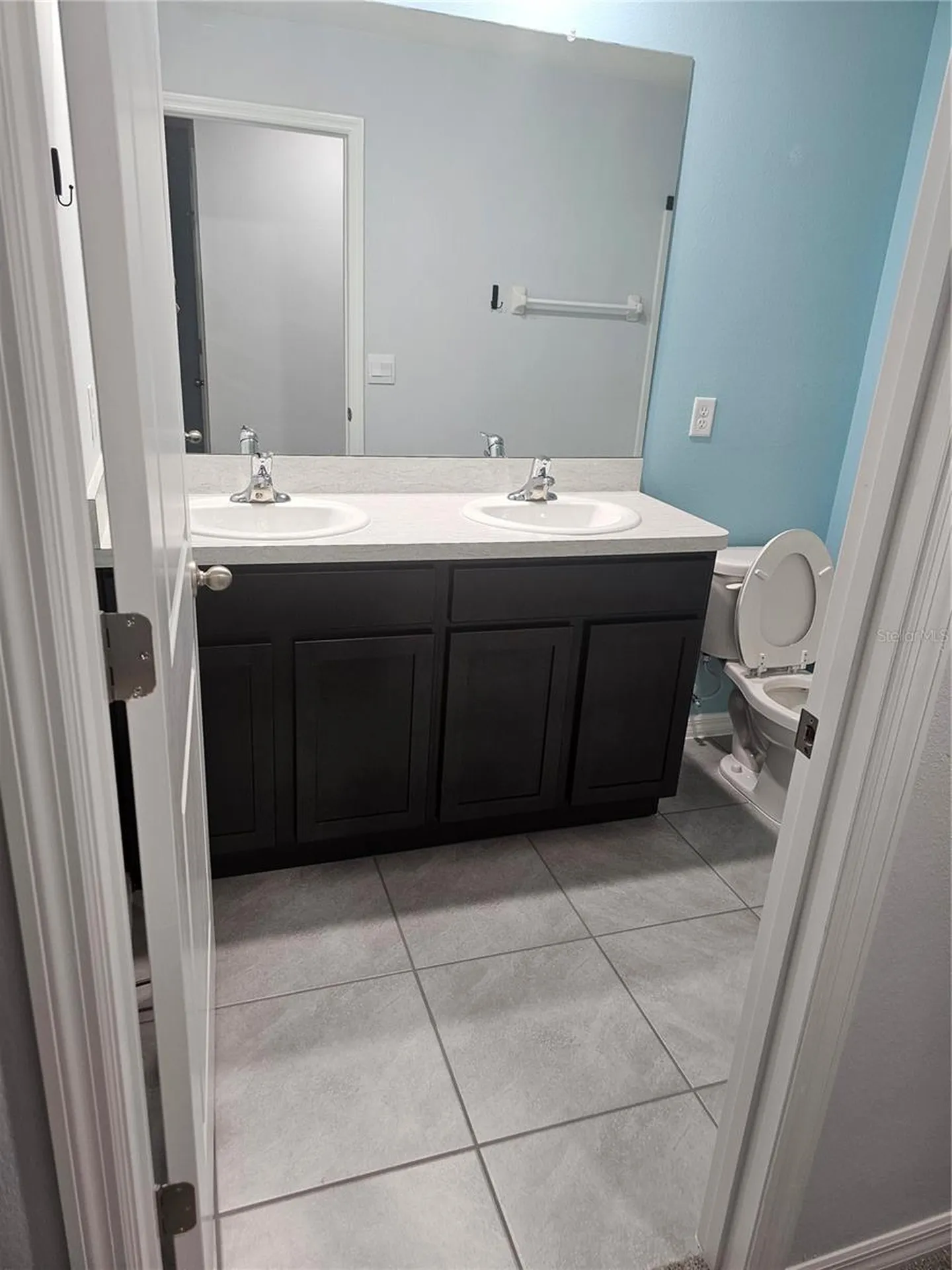 10116 Charlotte Drive Parrish FL 34219