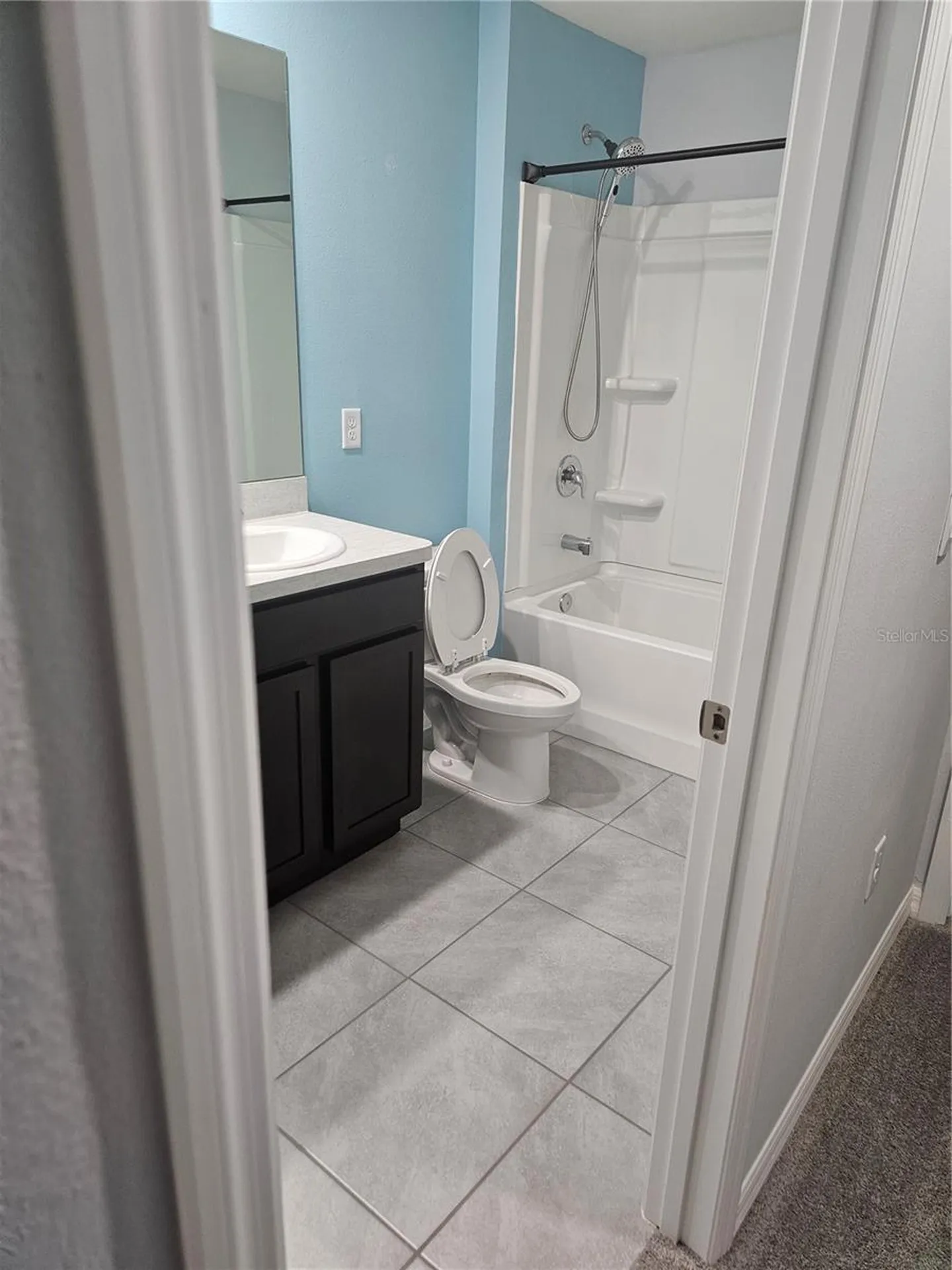 10116 Charlotte Drive Parrish FL 34219