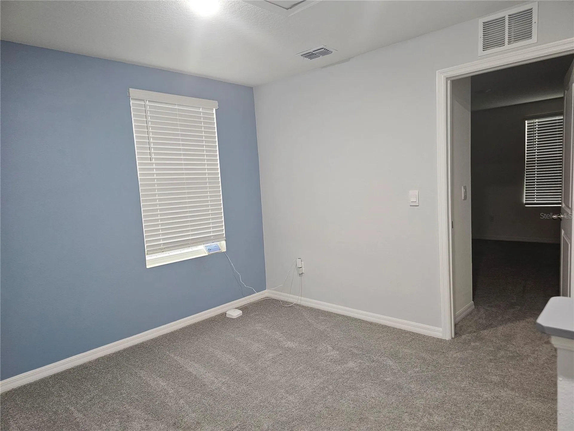 10116 Charlotte Drive Parrish FL 34219