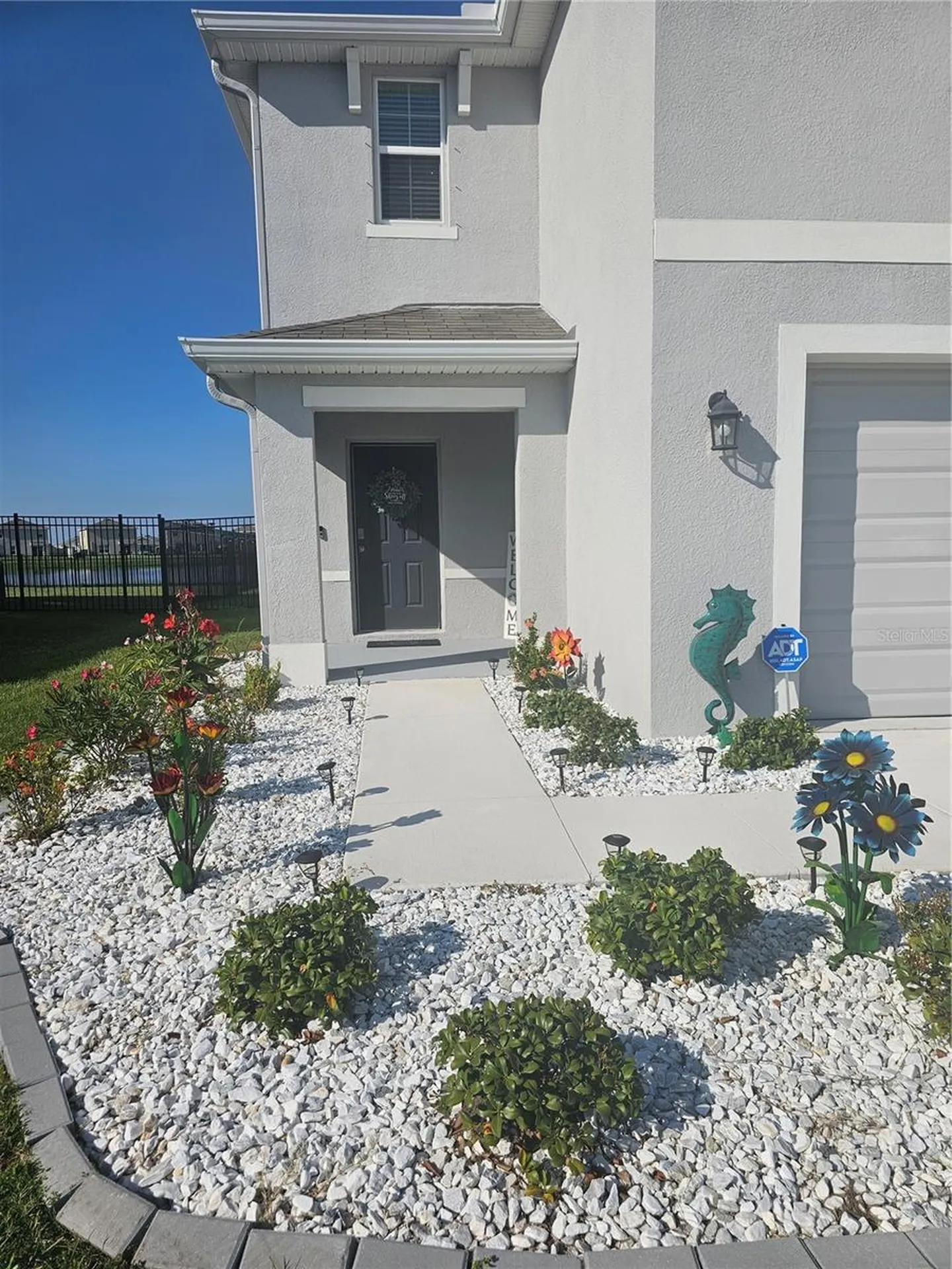 10116 Charlotte Drive Parrish FL 34219