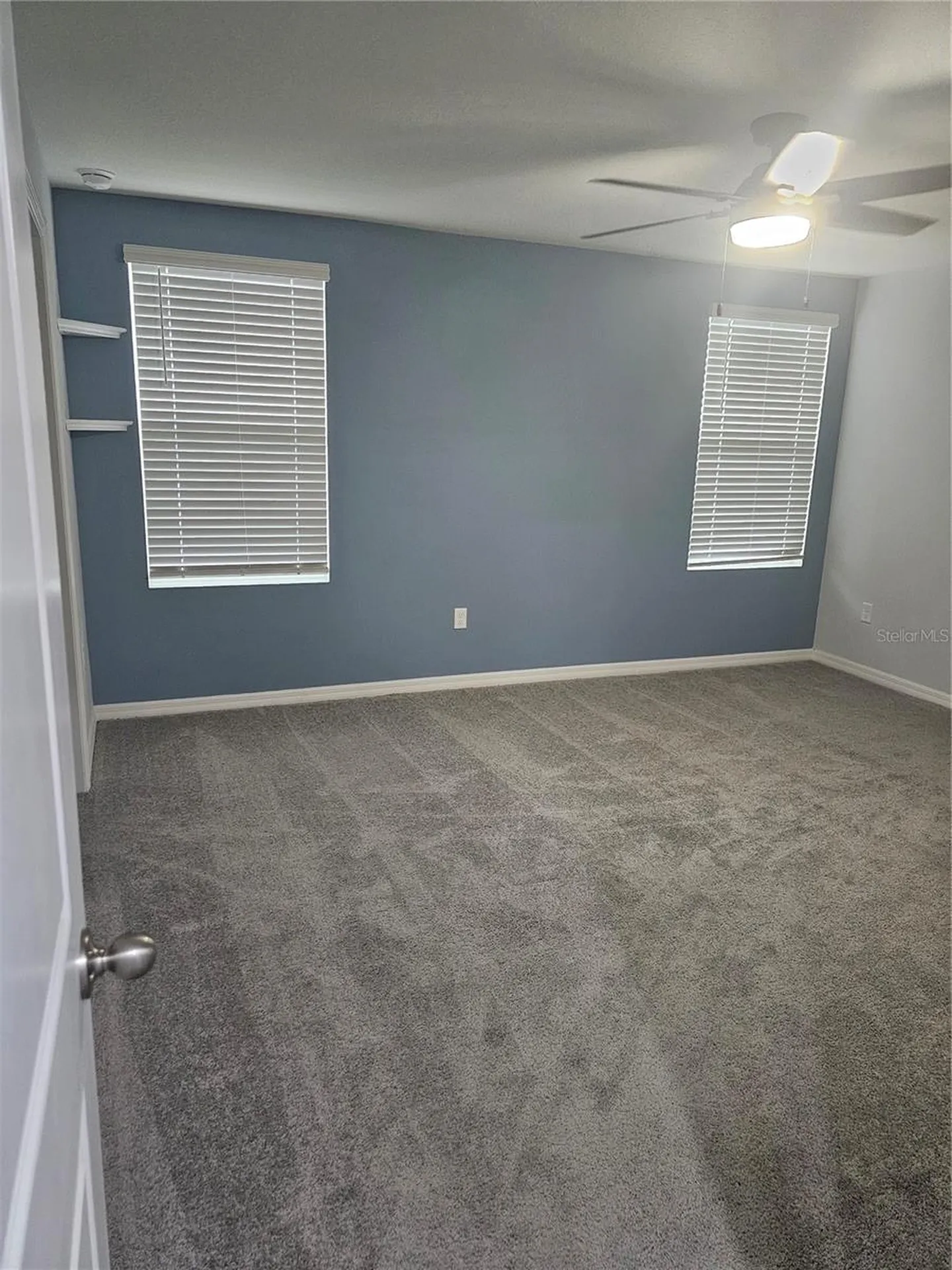 10116 Charlotte Drive Parrish FL 34219