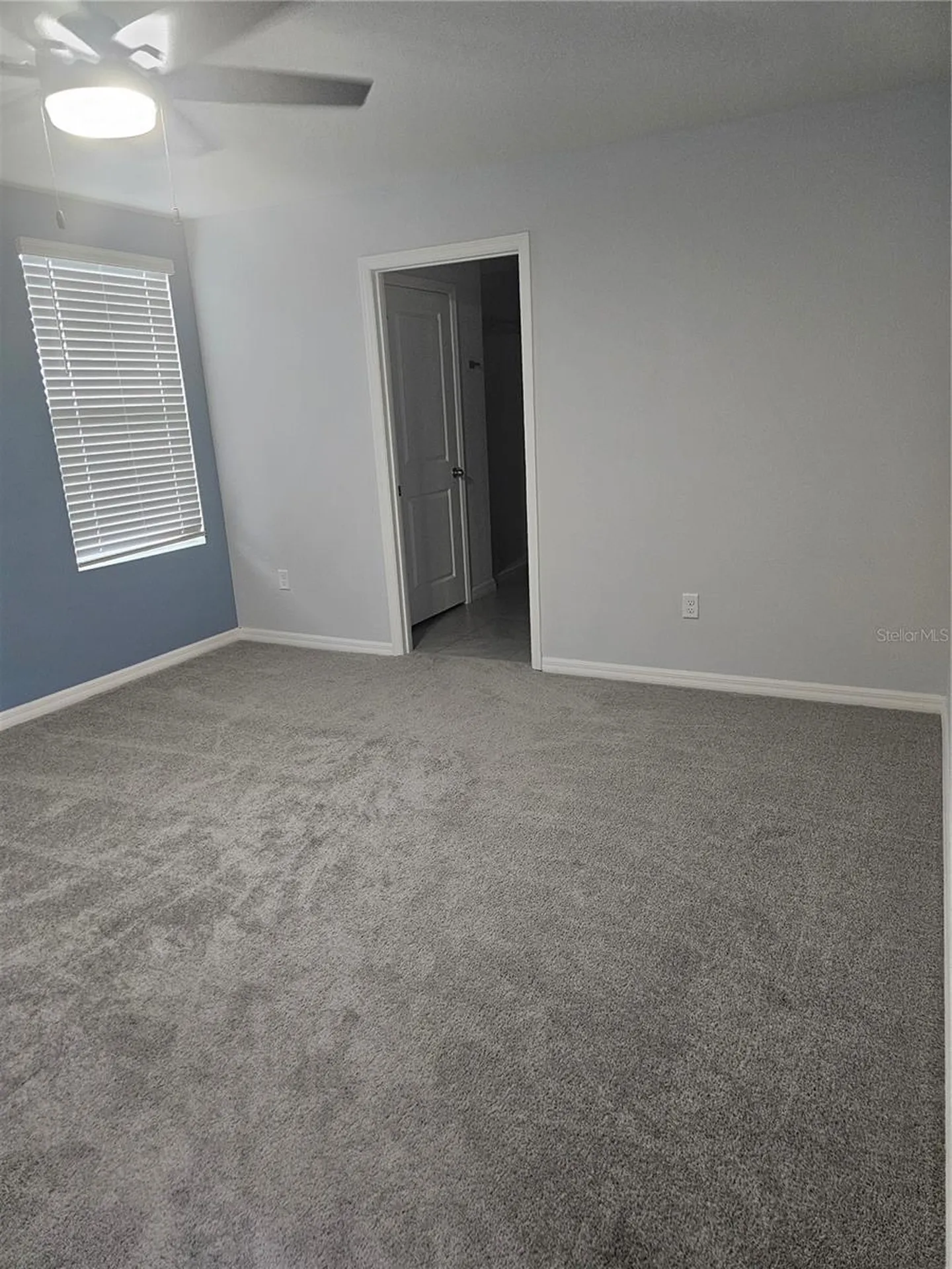 10116 Charlotte Drive Parrish FL 34219